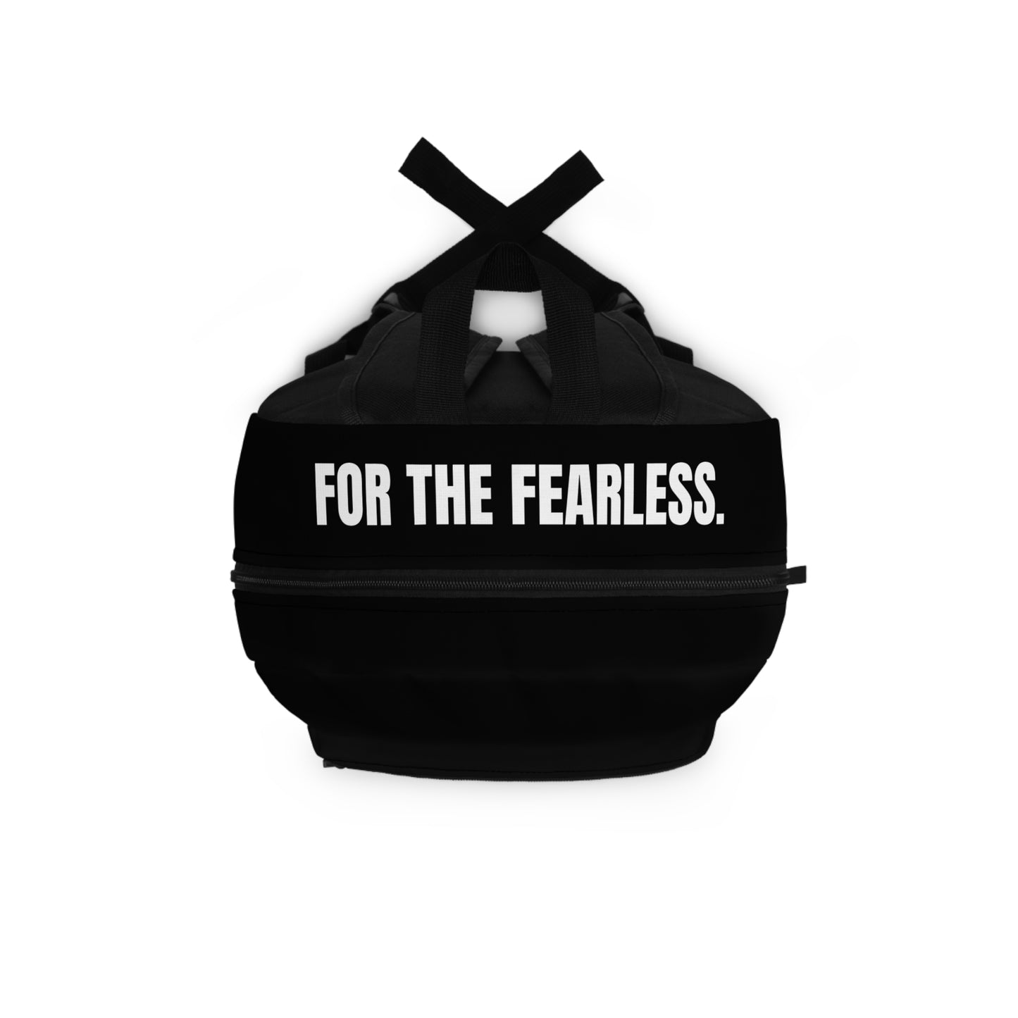 FNB-ONE Backpack