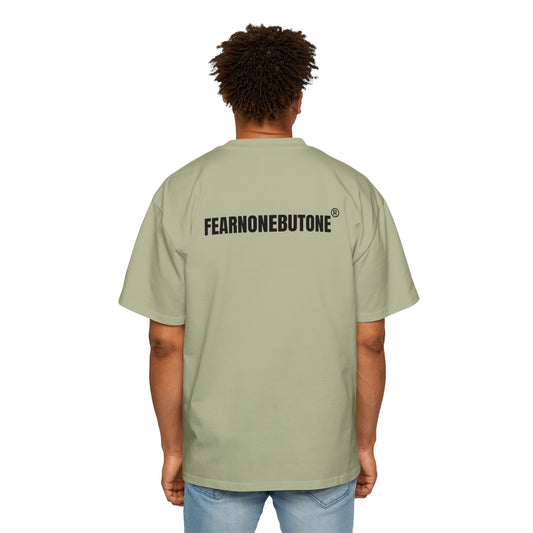 FNB-ONE Unisex T-Shirt