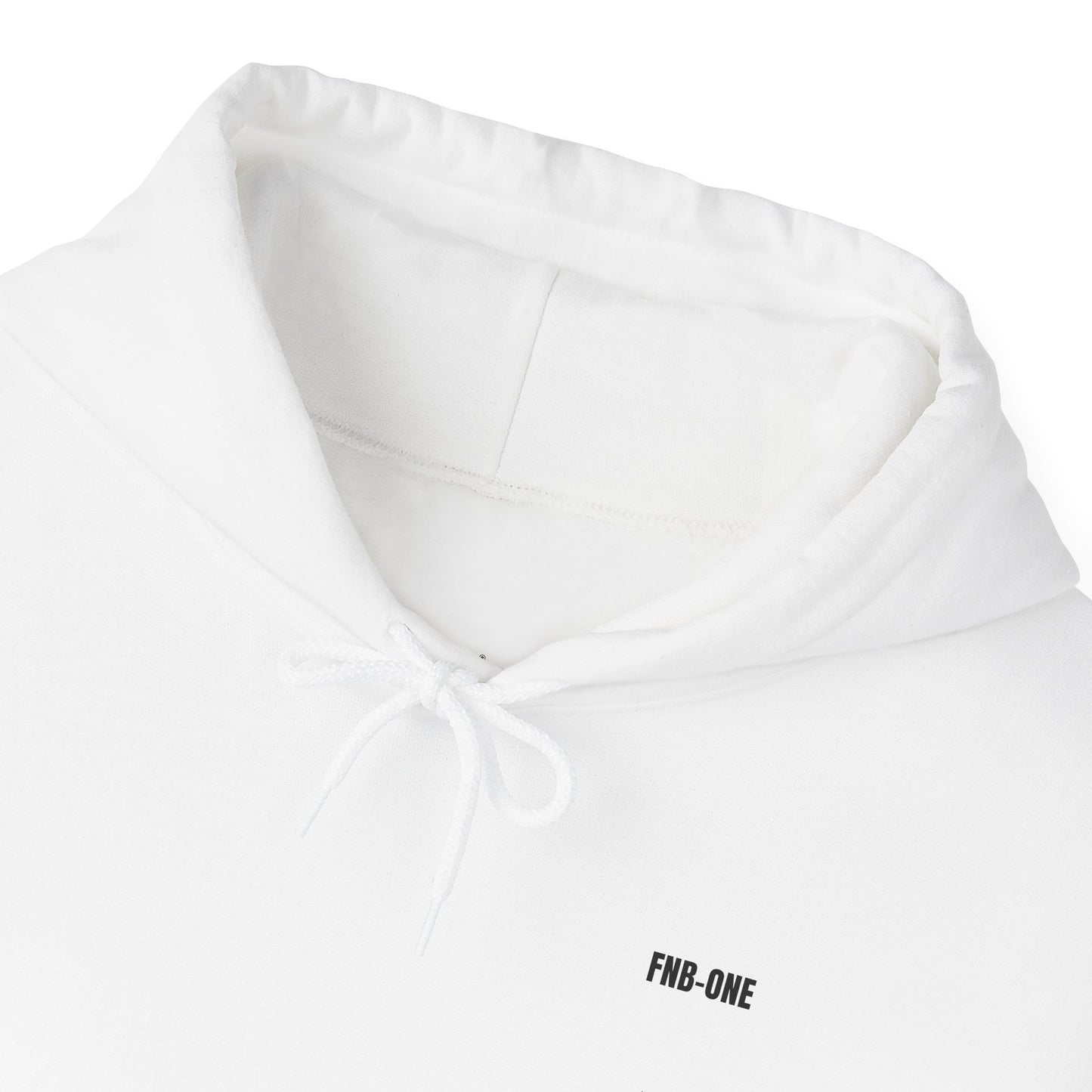 FNB-ONE Unisex Hoodie