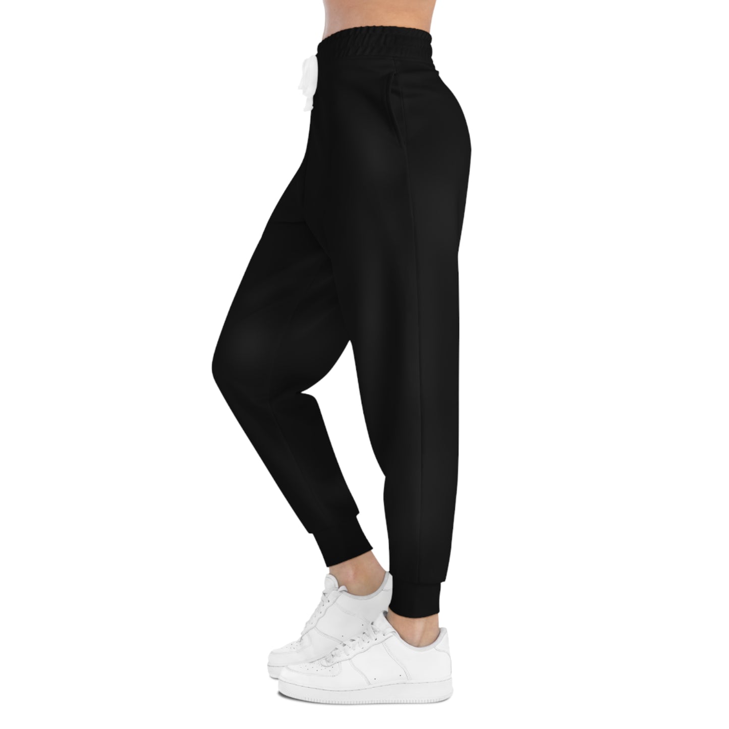 FNB-ONE Unisex Athletic Joggers