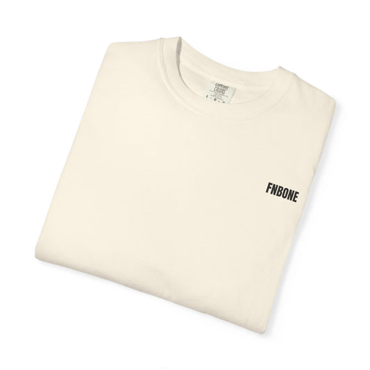 FNB-ONE Men’s Eagle T-Shirt