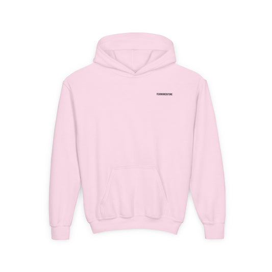 FNB-ONE Youth Kids Hoodie
