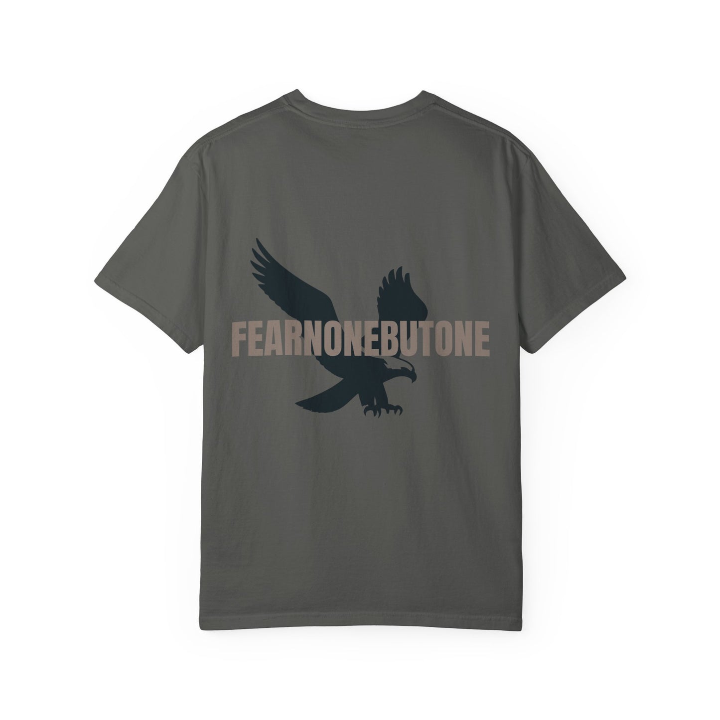 FNB-ONE Men’s Eagle T-Shirt