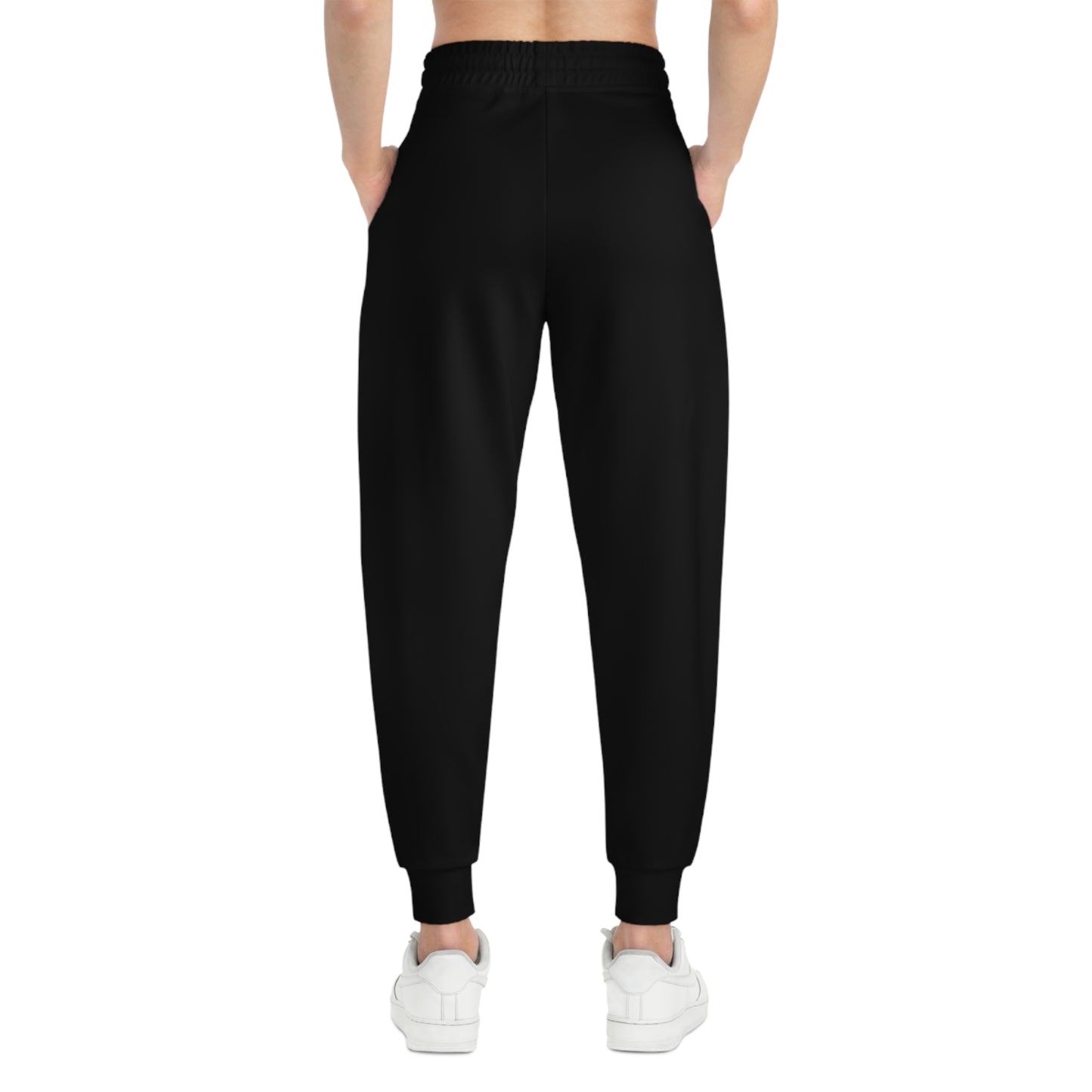 FNB-ONE Unisex Athletic Joggers