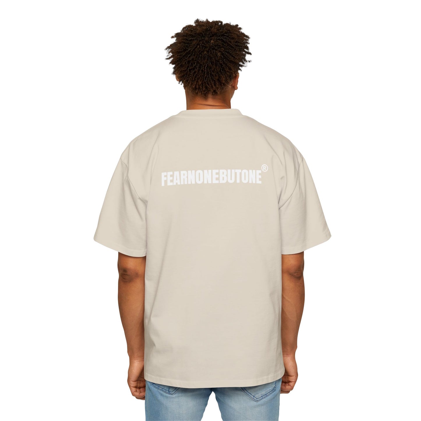 FNB-ONE Unisex T-Shirt