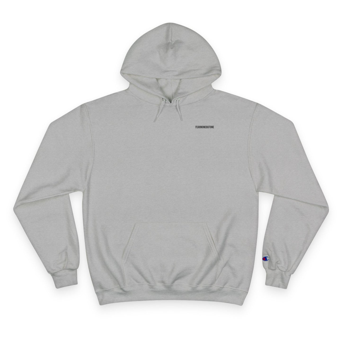 FNB-ONE Champion Hoodie