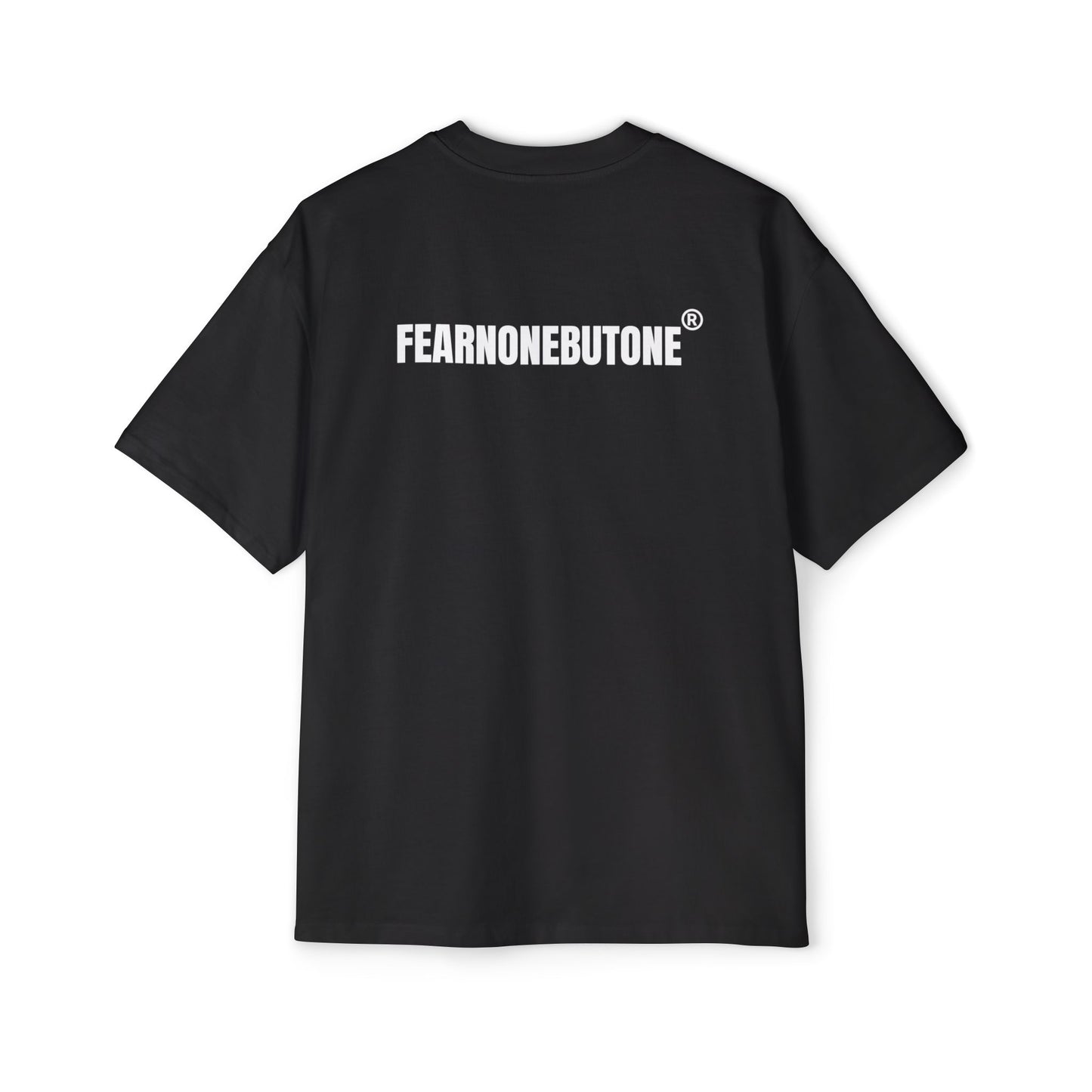 FNB-ONE Unisex T-Shirt