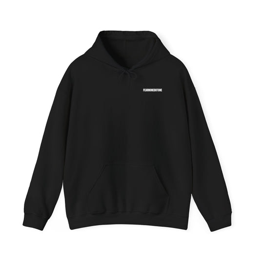 FNB-ONE Unisex Hoodie
