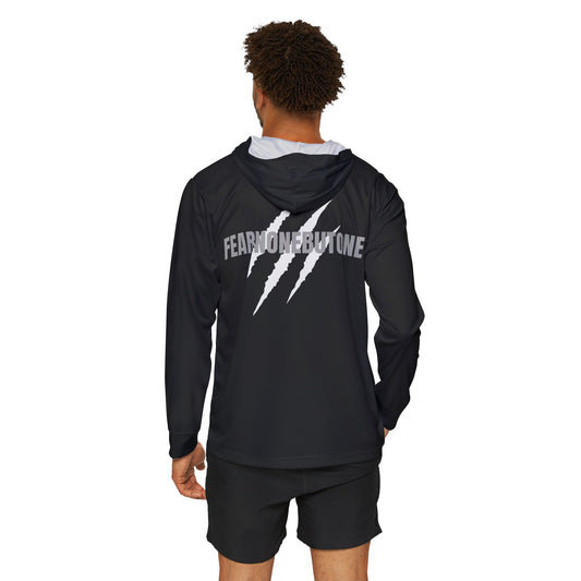 FNB-ONE Sports Hoodie