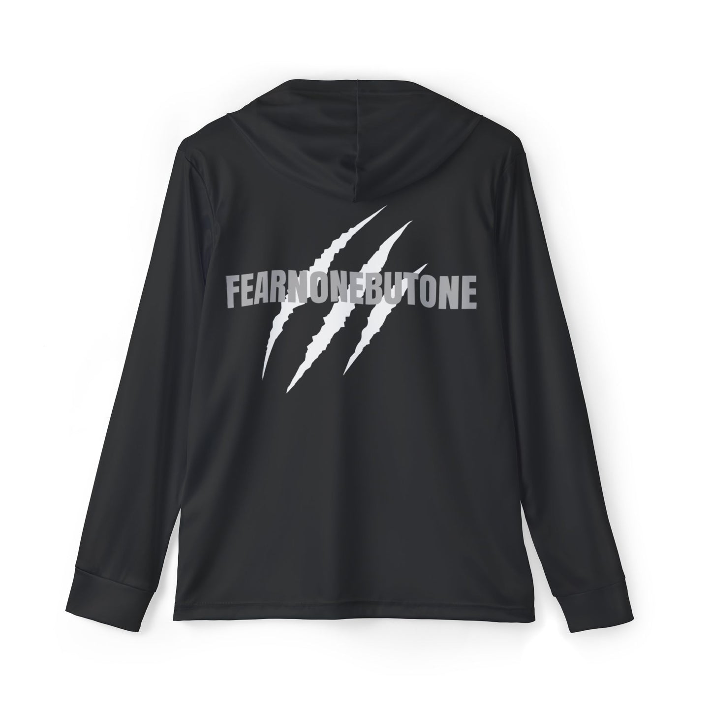 FNB-ONE Sports Hoodie