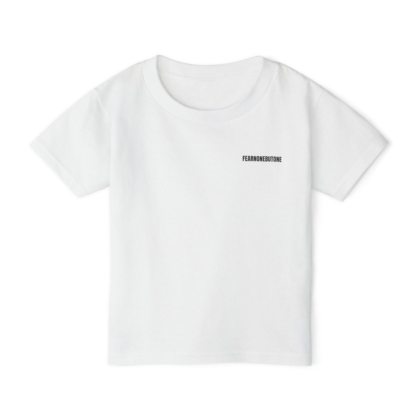 FNB-ONE Toddler T-Shirt