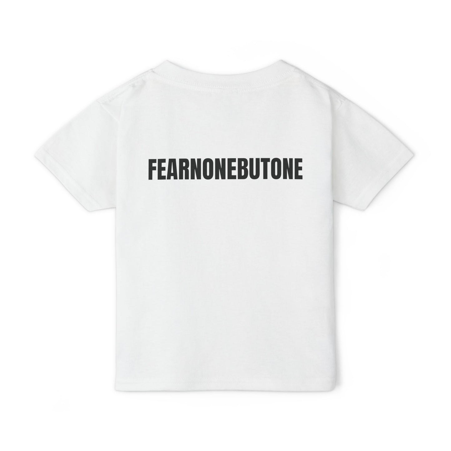 FNB-ONE Toddler T-Shirt