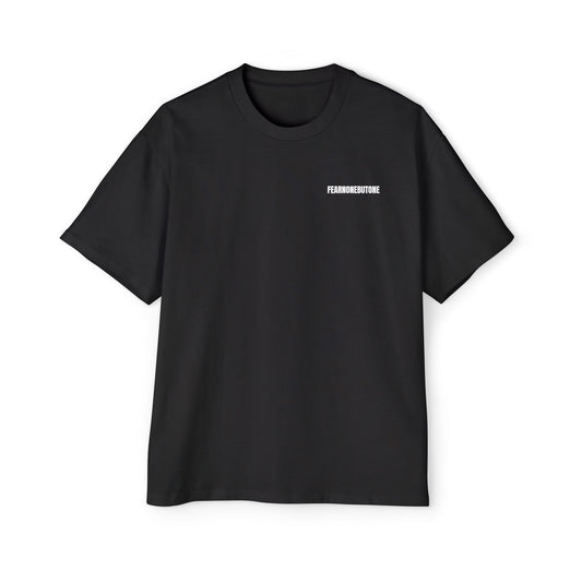 FNB-ONE Unisex T-Shirt