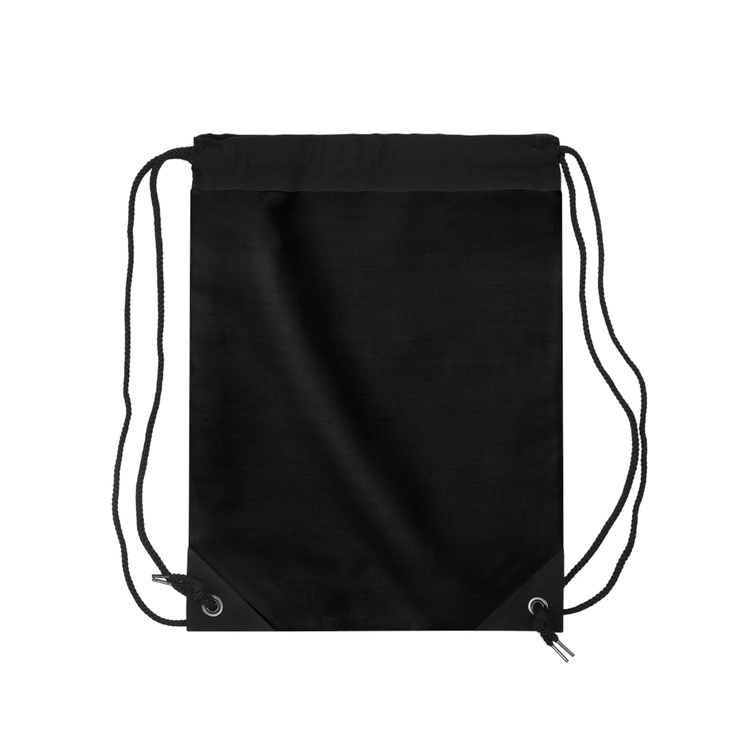 FNB-ONE Gym Drawstring Bag