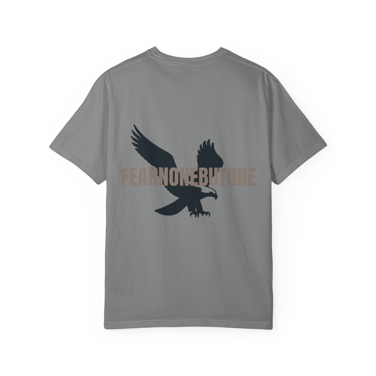 FNB-ONE Men’s Eagle T-Shirt