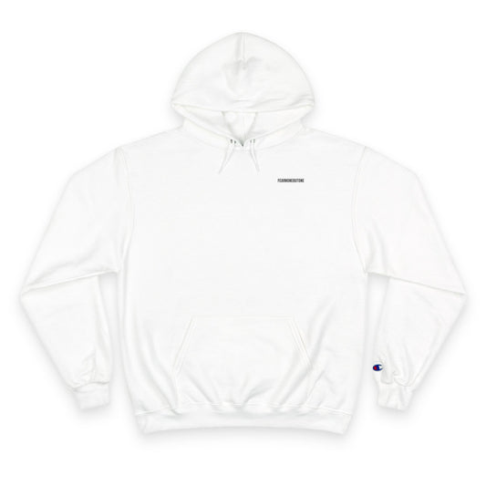 FNB-ONE Champion Hoodie