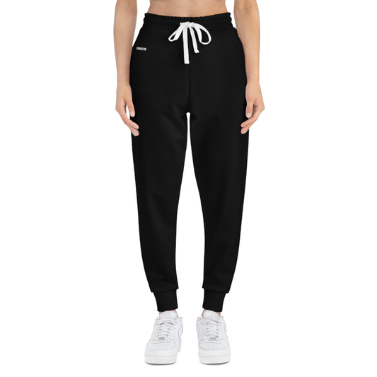 FNB-ONE Unisex Athletic Joggers