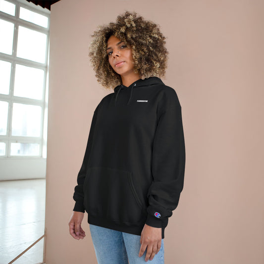 FNB-ONE Champion Hoodie
