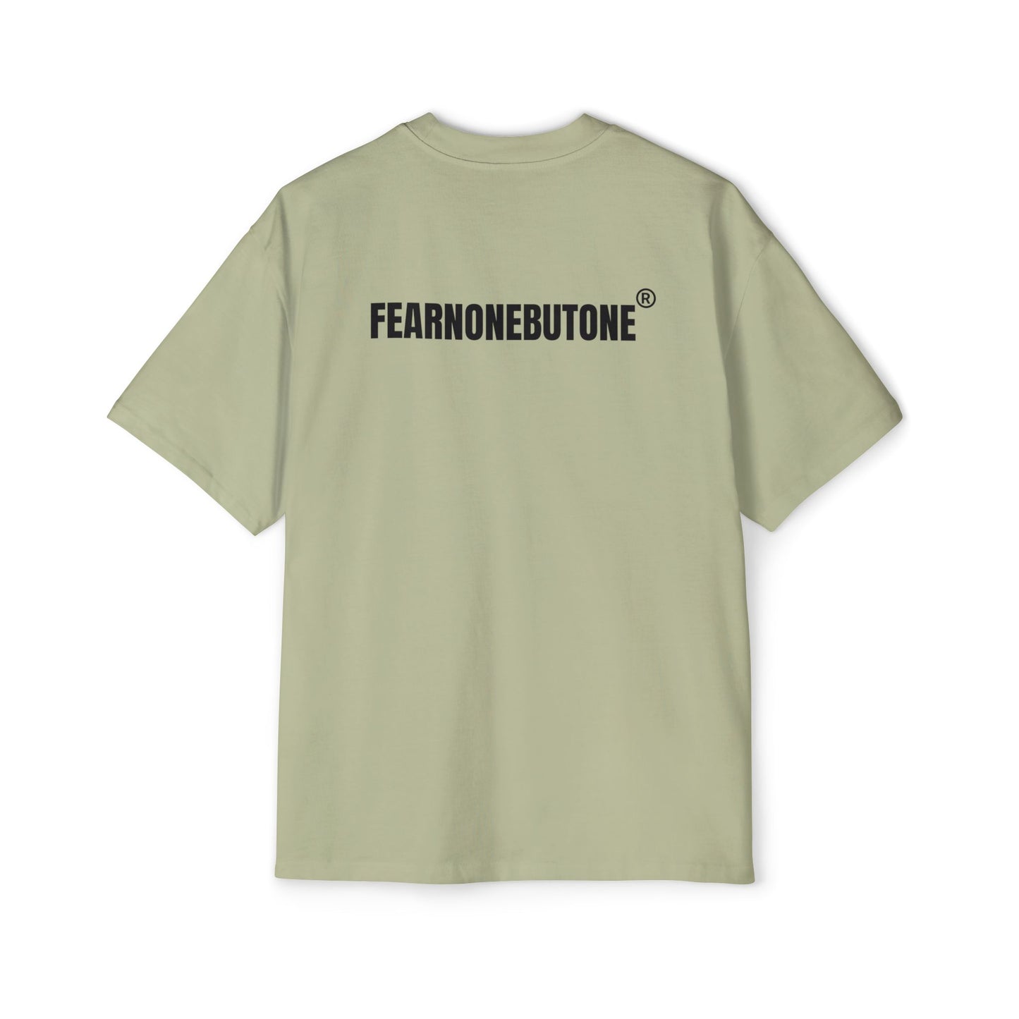 FNB-ONE Unisex T-Shirt