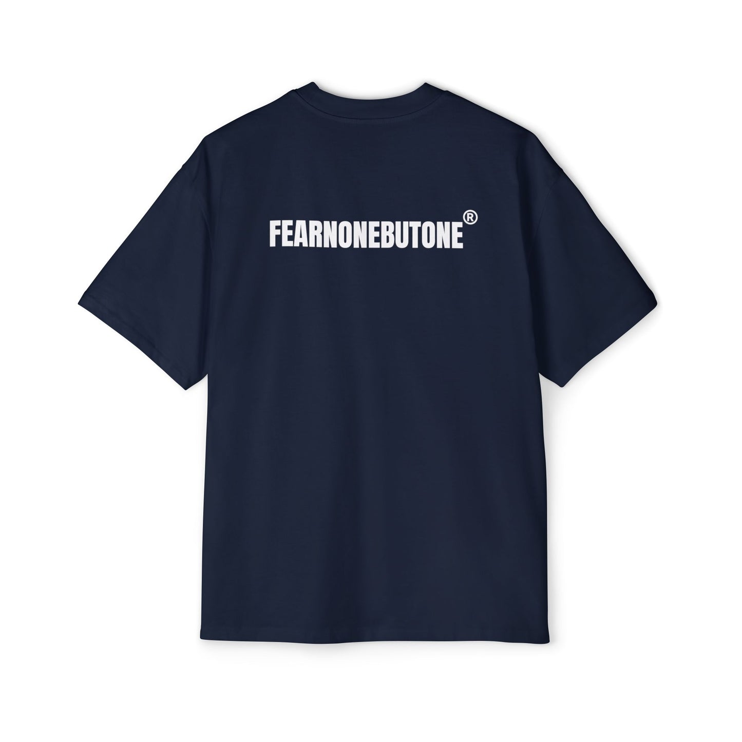 FNB-ONE Unisex T-Shirt