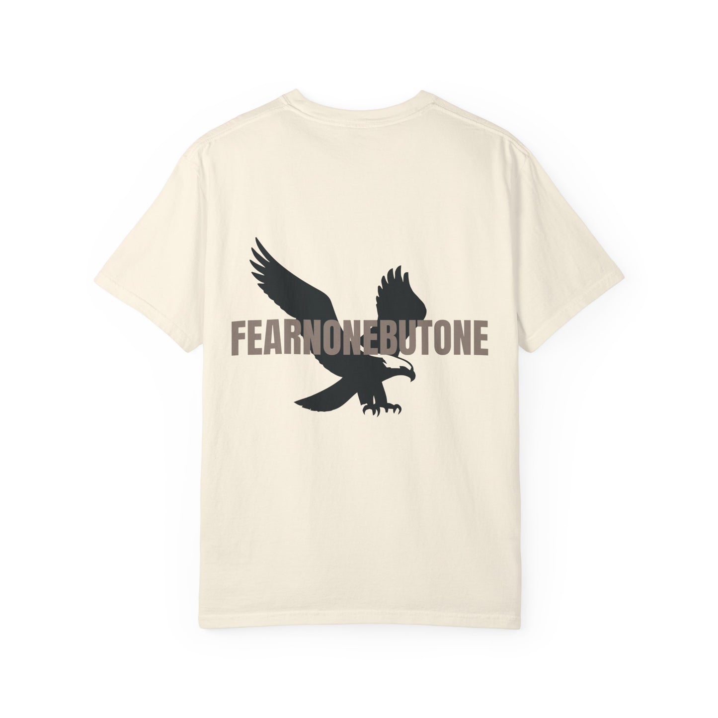 FNB-ONE Men’s Eagle T-Shirt