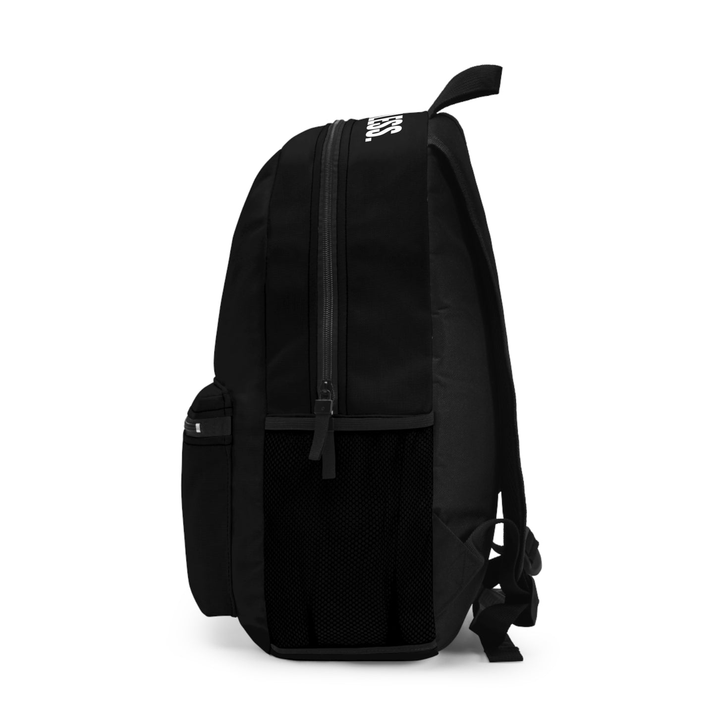 FNB-ONE Backpack