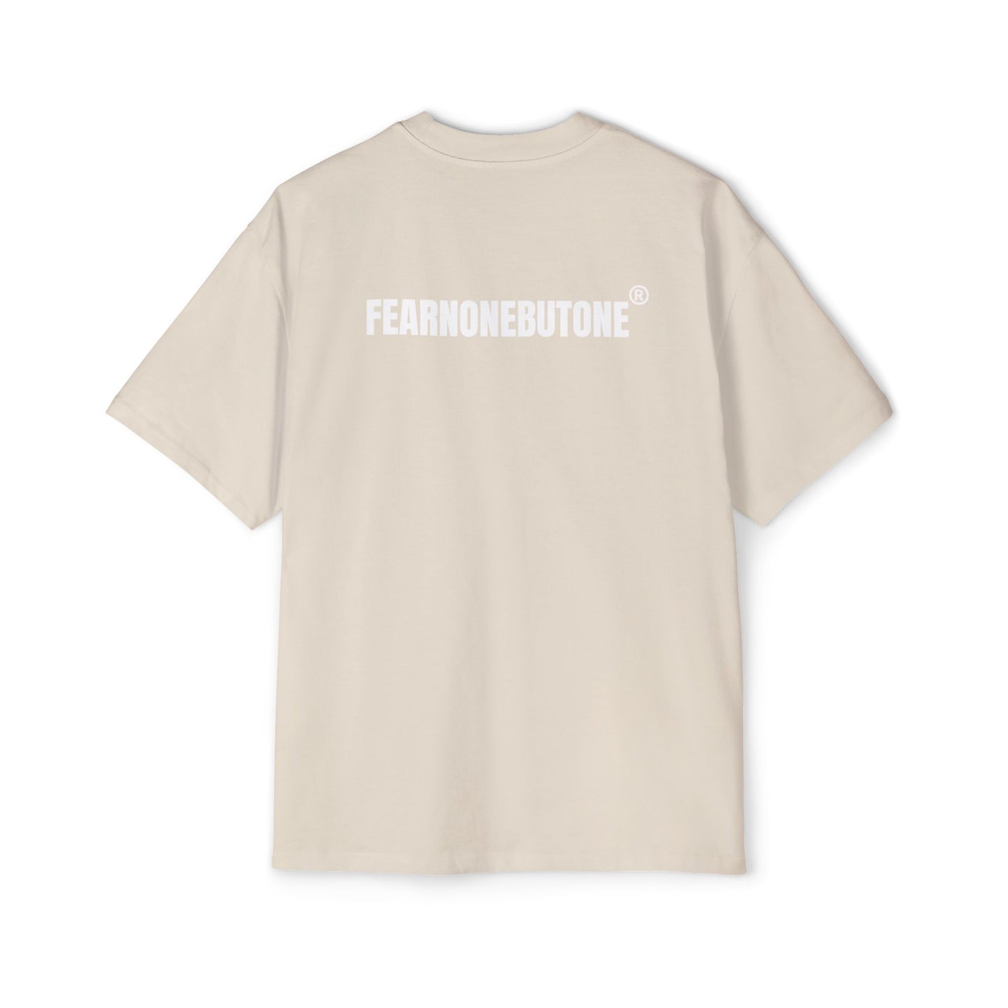 FNB-ONE Unisex T-Shirt
