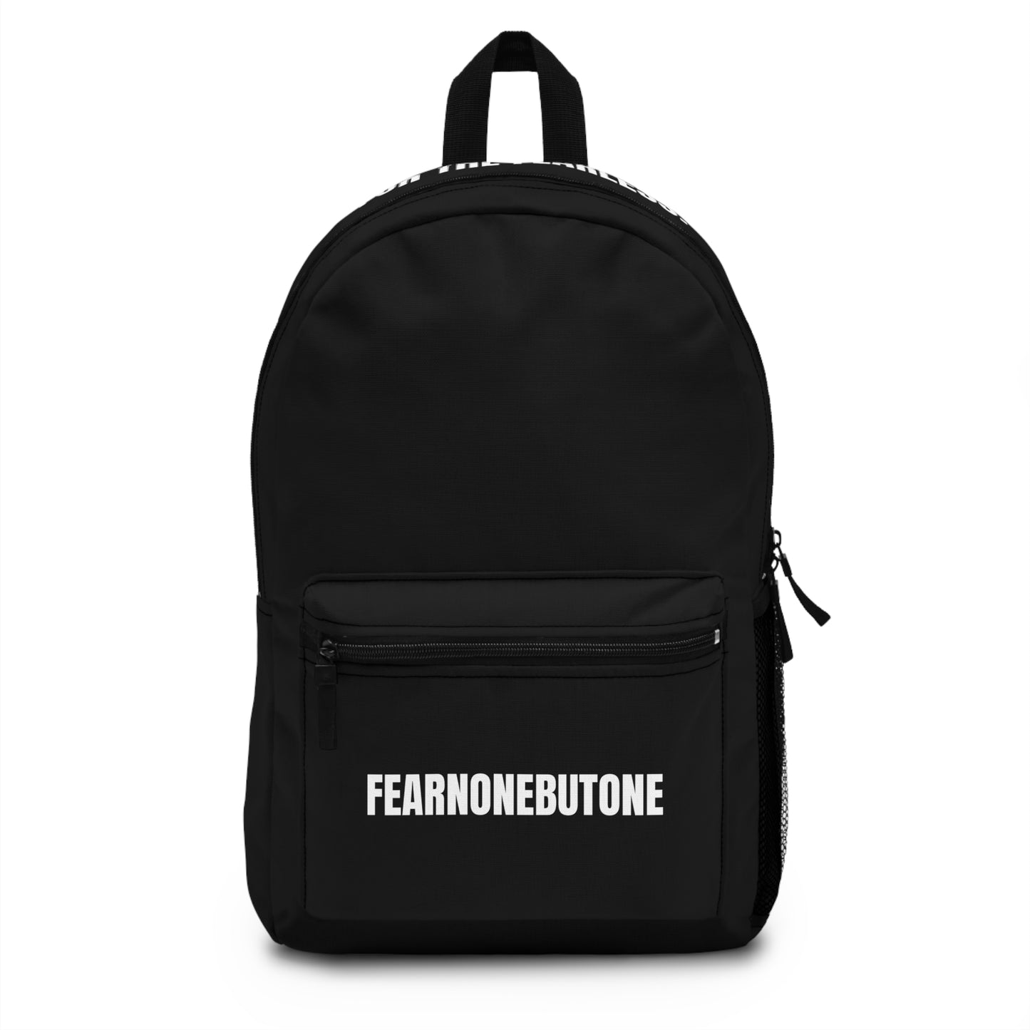FNB-ONE Backpack