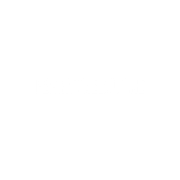 FEAR NONE BUT ONE 