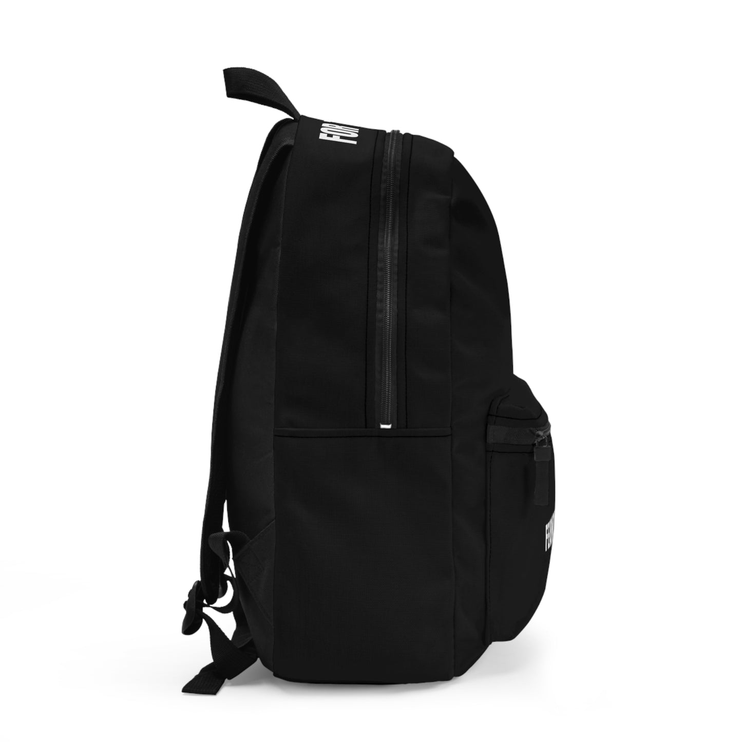 FNB-ONE Backpack