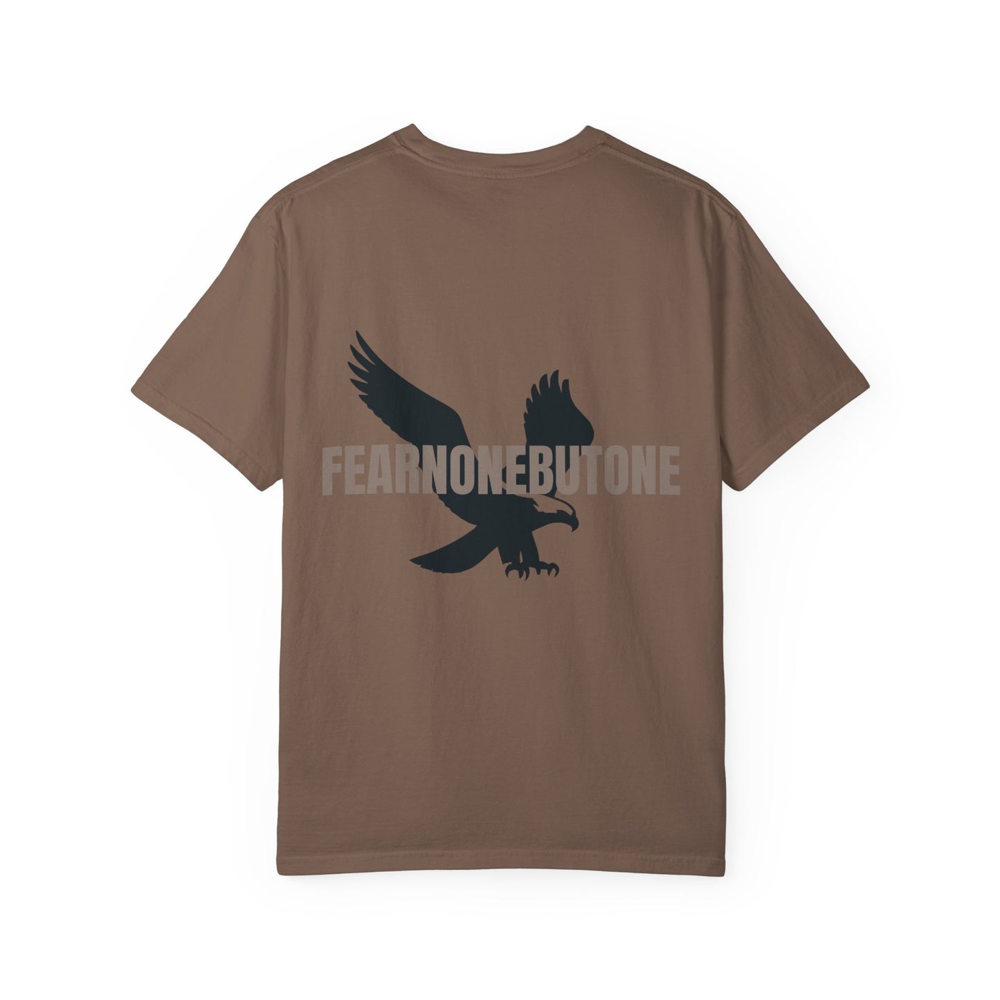 FNB-ONE Men’s Eagle T-Shirt