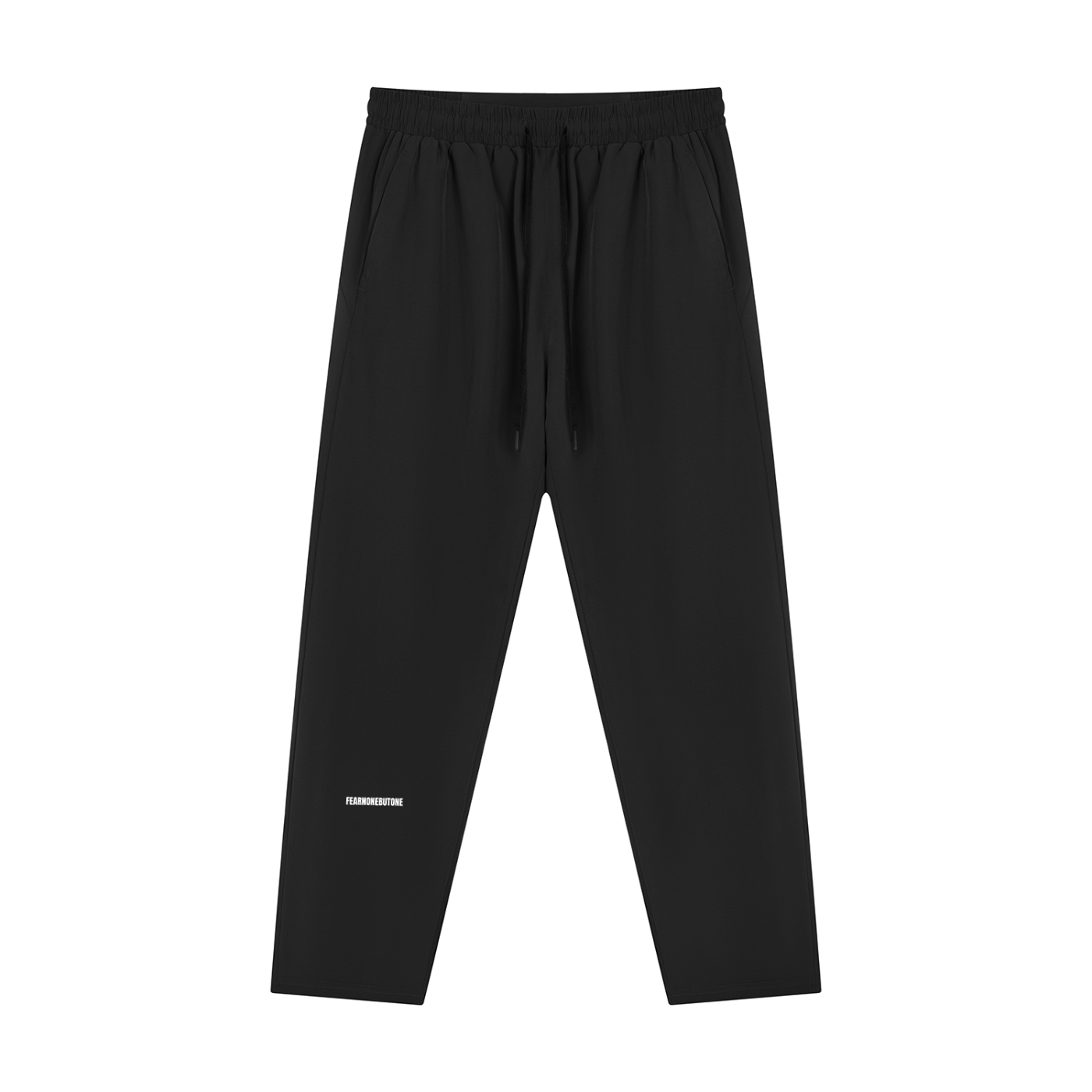 THE CORE JOGGER