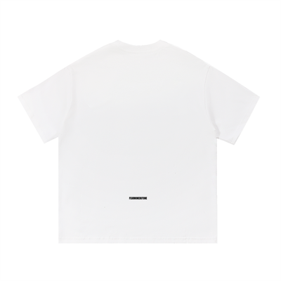The Statement Shirt | Premium Light Colours