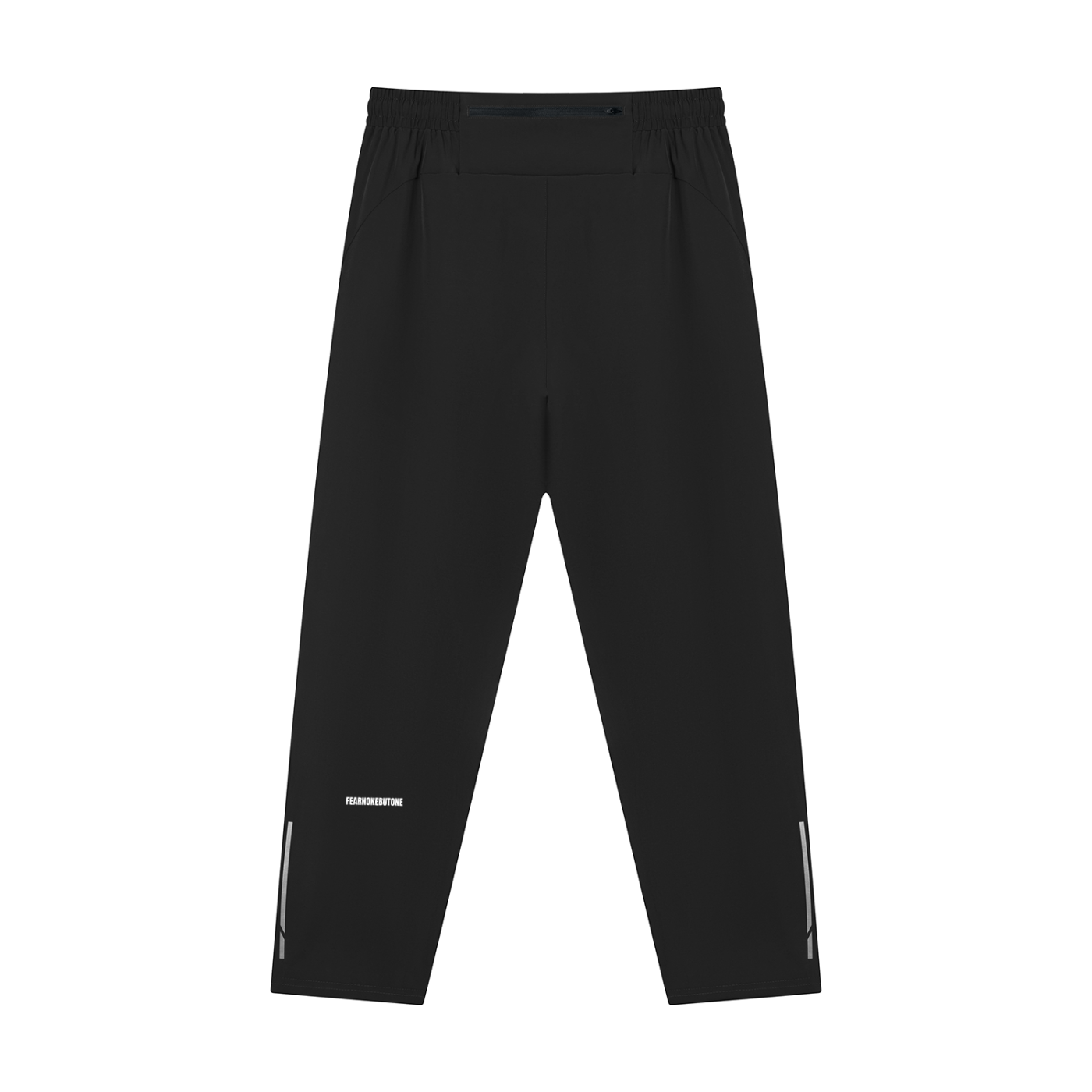 THE CORE JOGGER