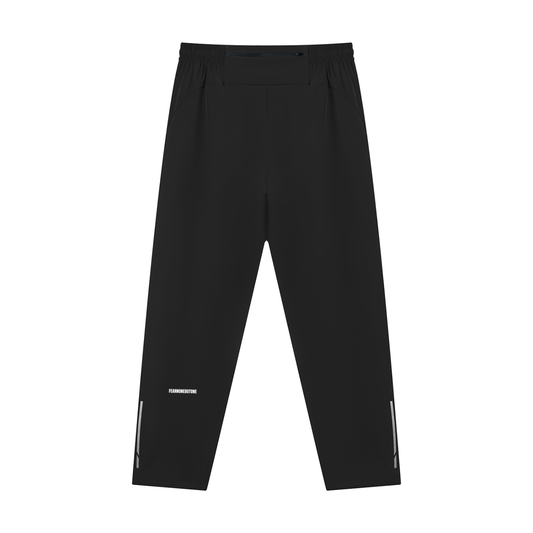 THE CORE JOGGER