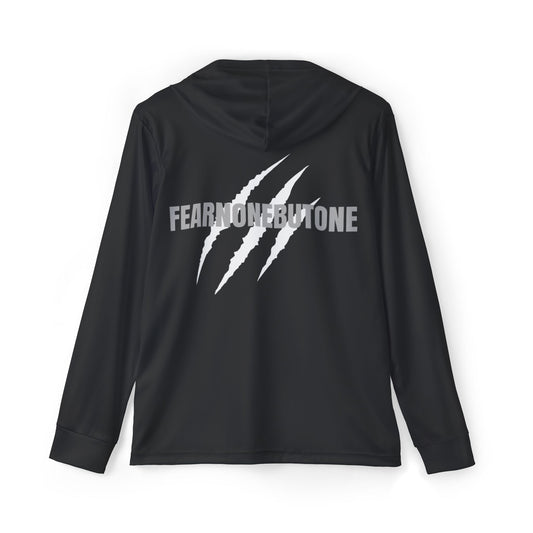 FNB-ONE Sports Hoodie
