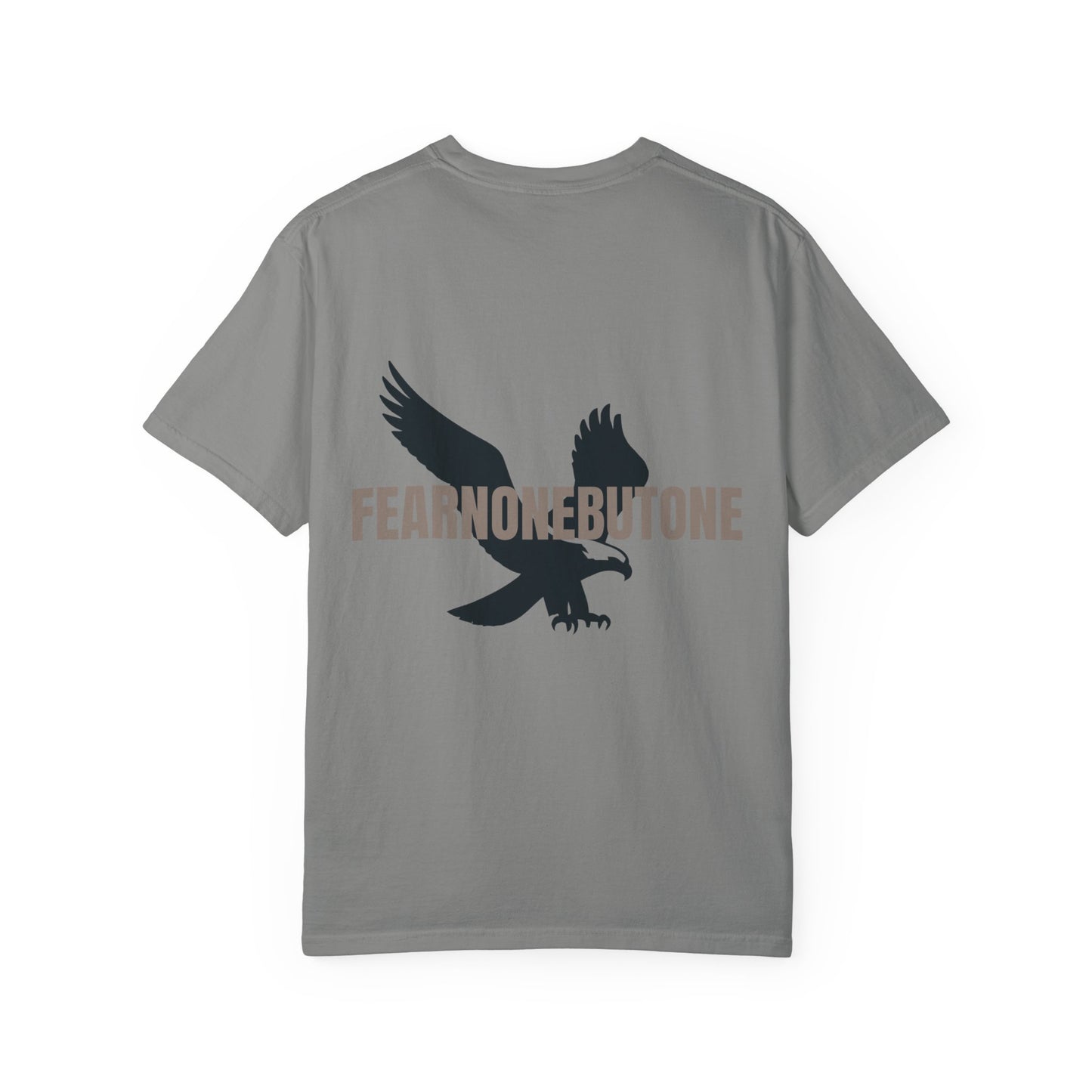 FNB-ONE Men’s Eagle T-Shirt