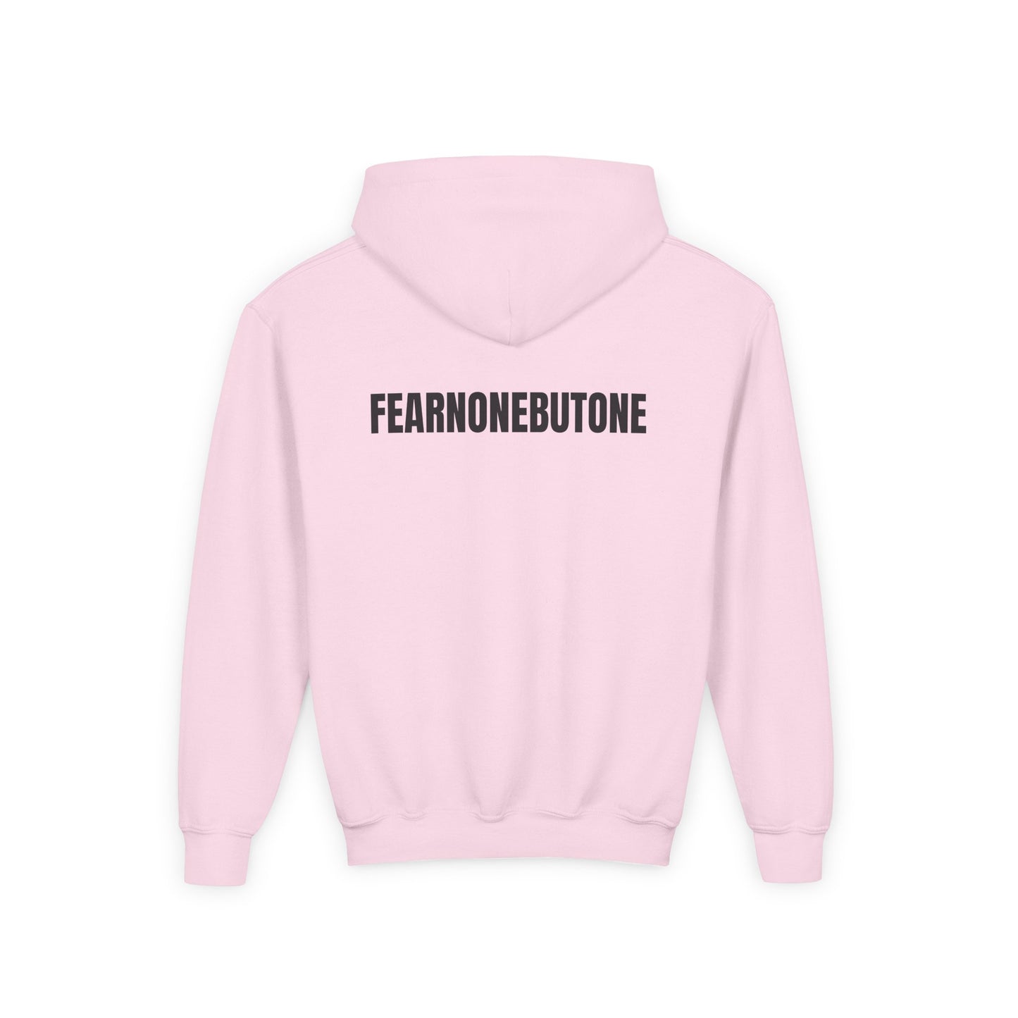 FNB-ONE Youth Kids Hoodie