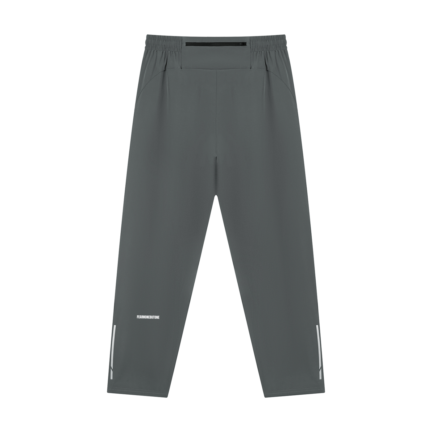 THE CORE JOGGER