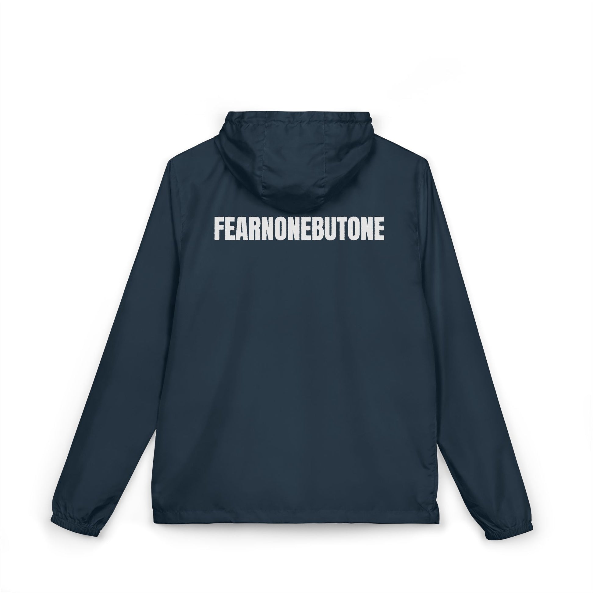 lightweight windbreaker jacket