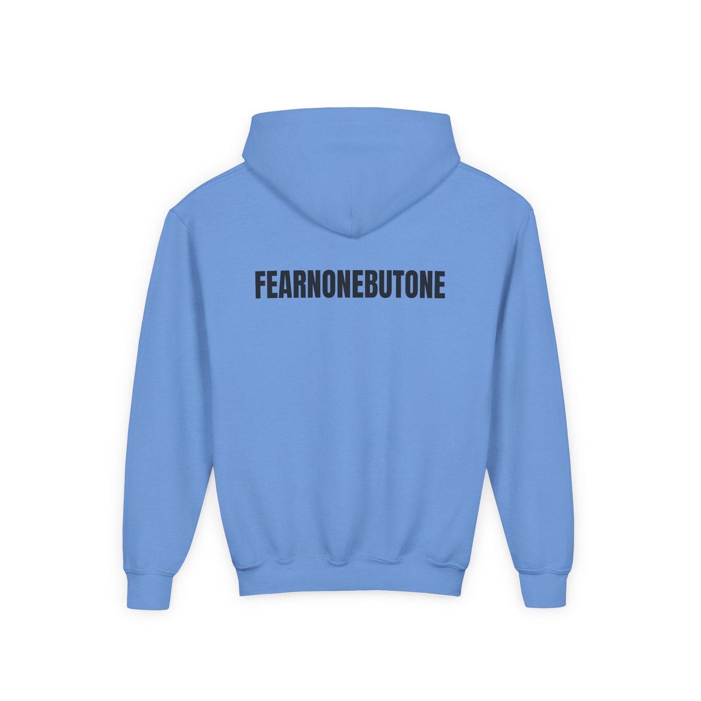 FNB-ONE Youth Kids Hoodie