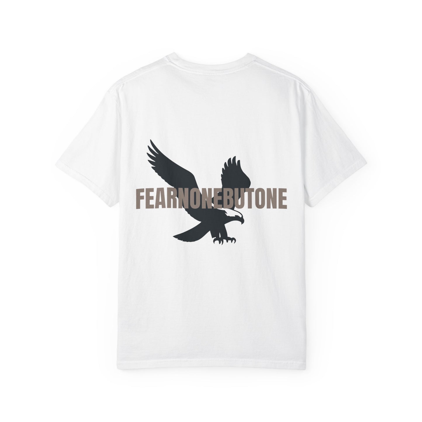 FNB-ONE Men’s Eagle T-Shirt