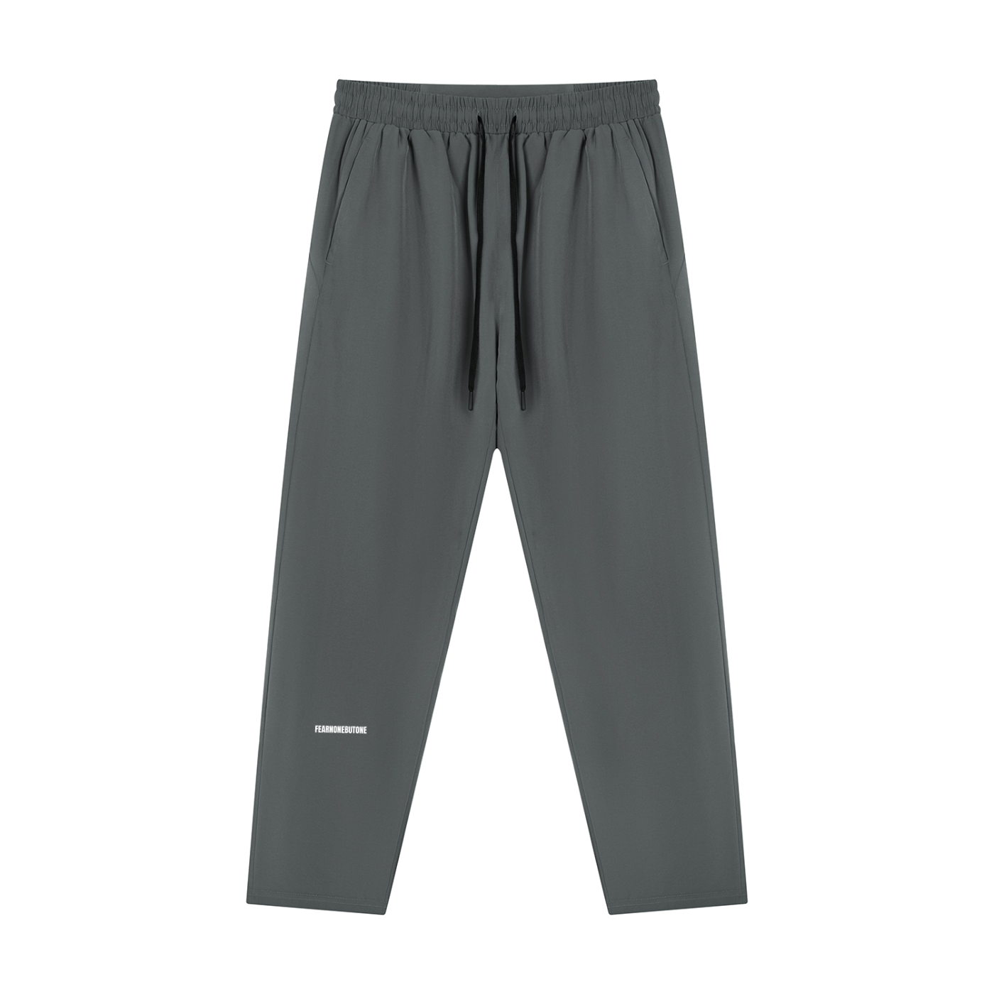 THE CORE JOGGER