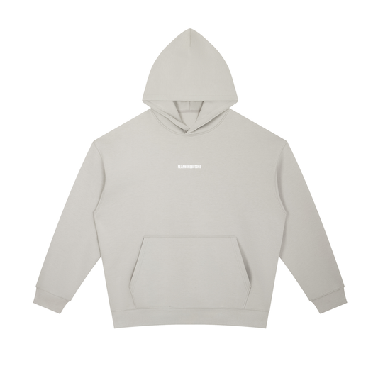 THE ONE HOODIE