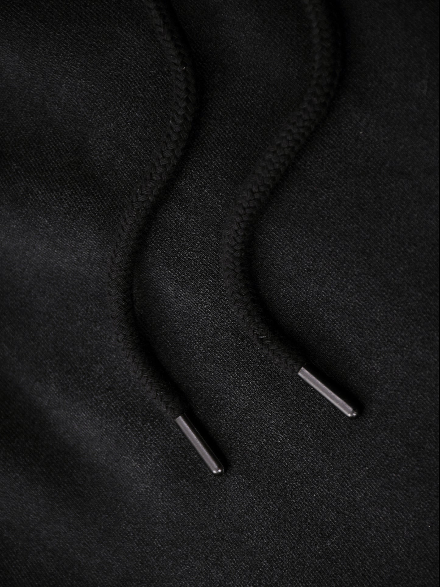 Fleeced Jogger Sweatpants | Unisex