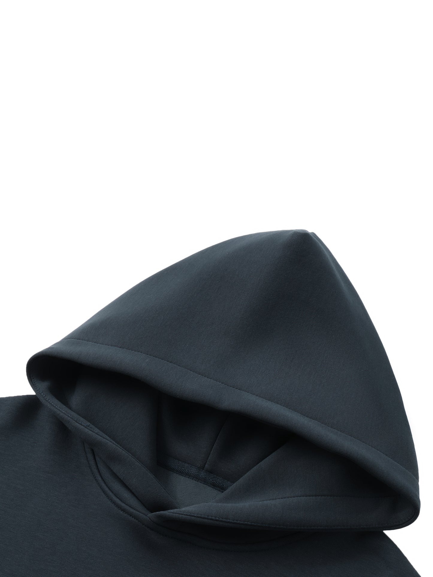 THE ONE HOODIE