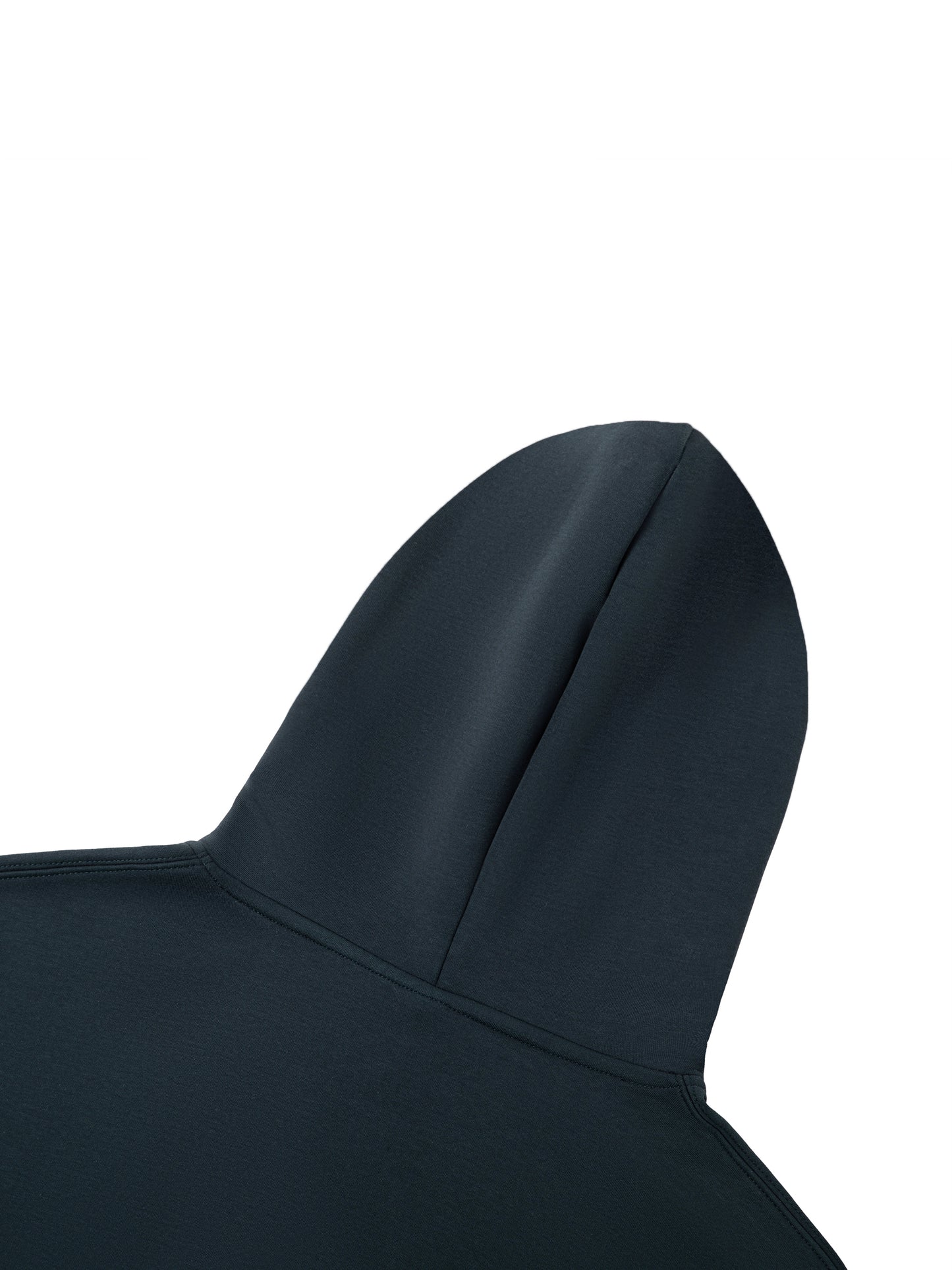 THE ONE HOODIE
